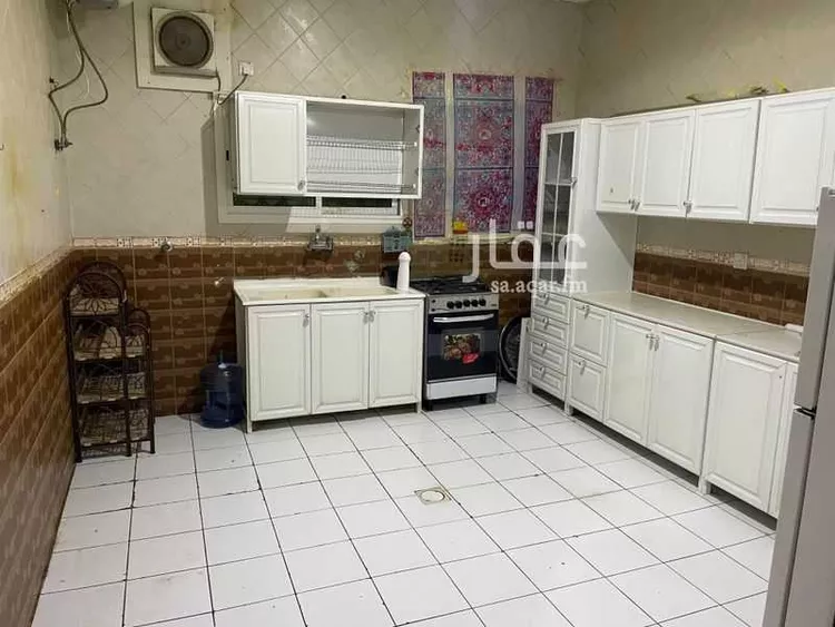 شقة للإيجار في شارع رقم 80 ، حي العزيزية ، الرياض ، منطقة الرياض صورة 5