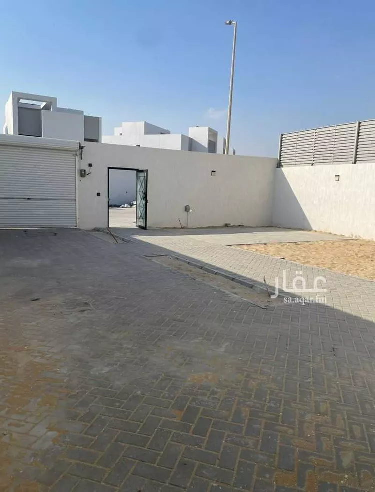 Villa for Rent in Al Khobar Al Amwaj صورة 2