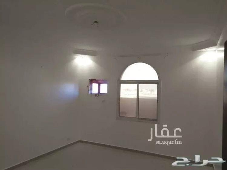 شقة للإيجار في حي المرجان ، جدة ، جدة صورة 3