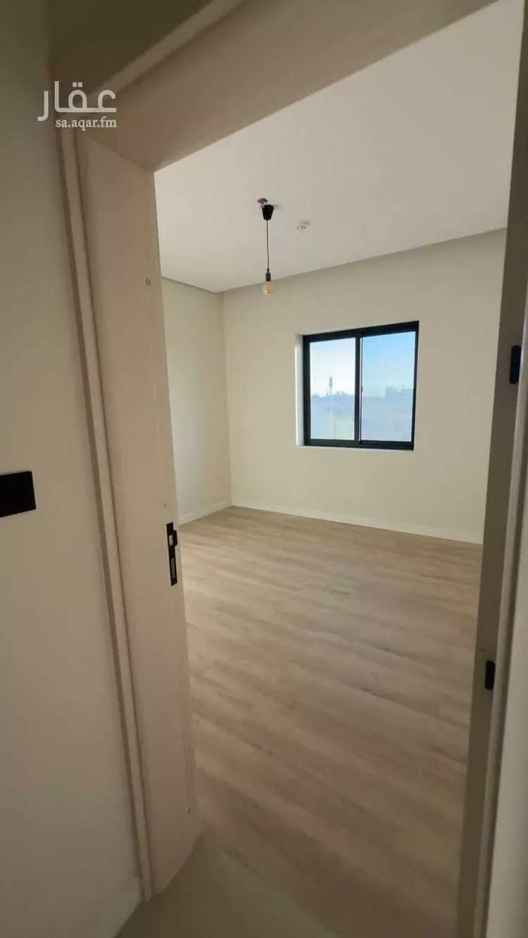 شقة للإيجار في شارع جبل شهلان ، حي القصور ، الظهران ، الدمام صورة 3