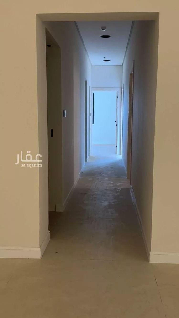 شقة للإيجار في شارع جبل شهلان ، حي القصور ، الظهران ، الدمام صورة 5