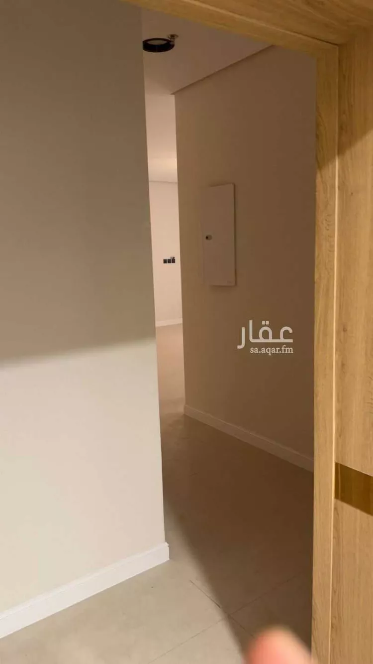 شقة للإيجار في شارع جبل شهلان ، حي القصور ، الظهران ، الدمام