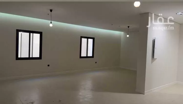 شقة للإيجار في شارع جبل شهلان ، حي القصور ، الظهران ، الدمام