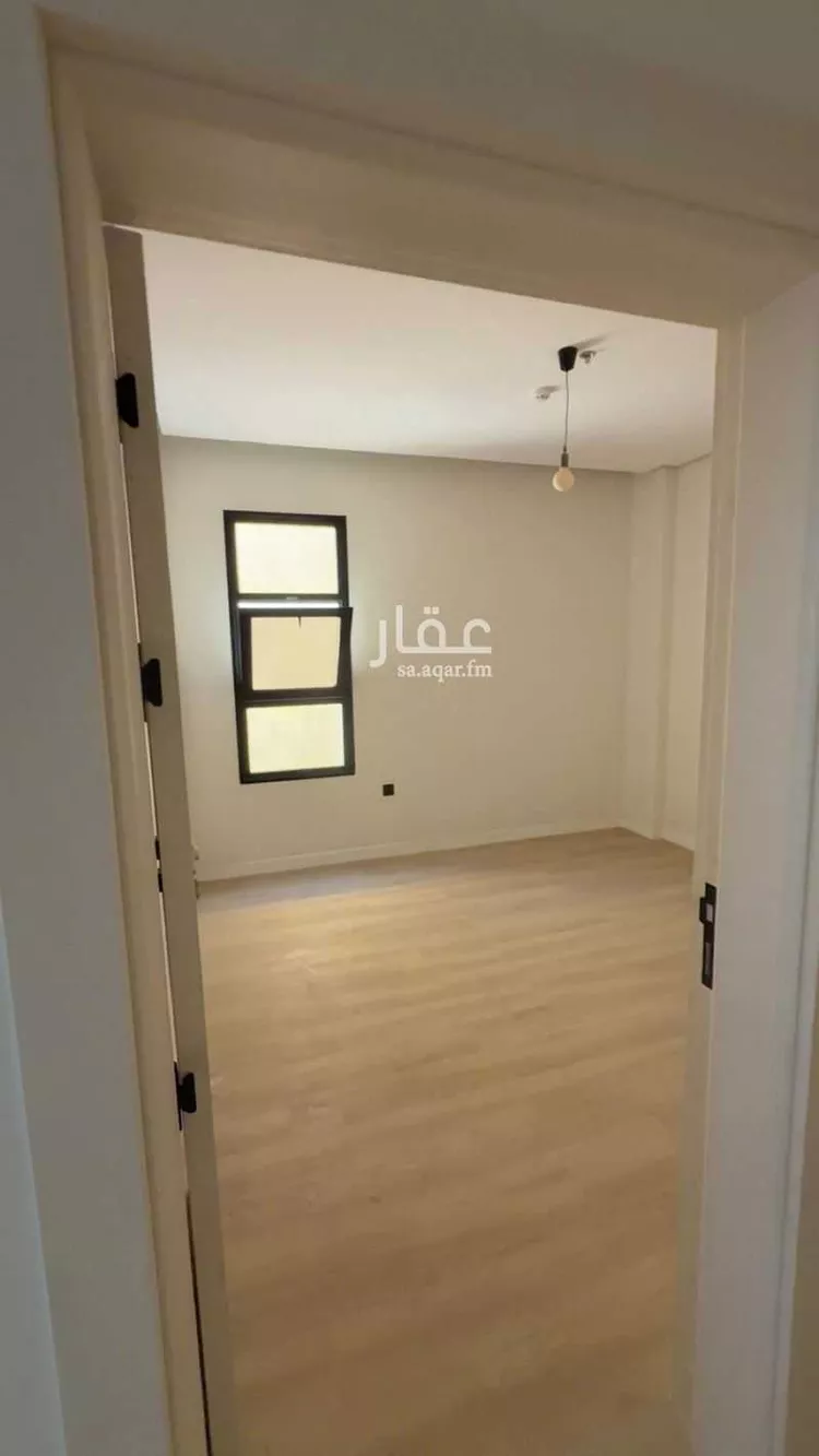 شقة للإيجار في حي القصور ، الظهران ، الدمام صورة 3