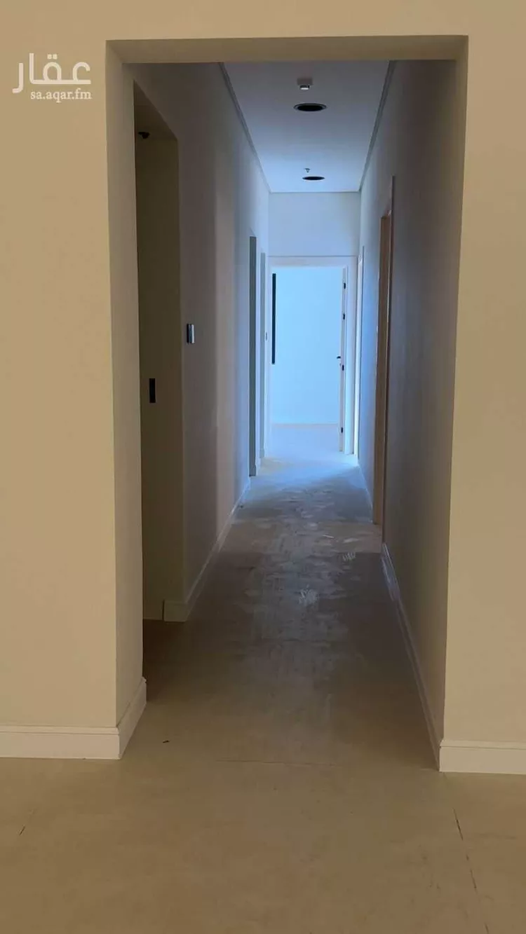 شقة للإيجار في شارع جبل شهلان ، حي القصور ، الظهران ، الدمام صورة 2