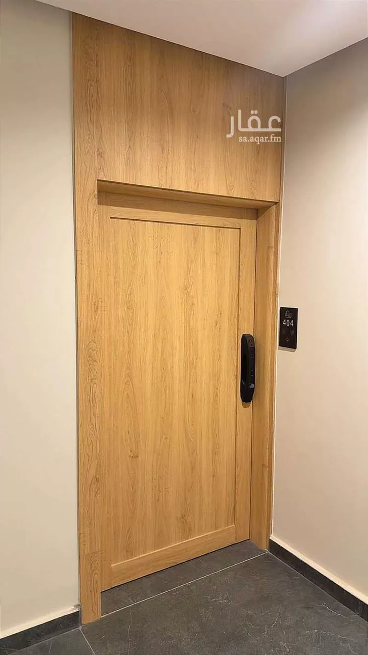 شقة للإيجار في حي القصور ، الظهران ، الدمام صورة 4