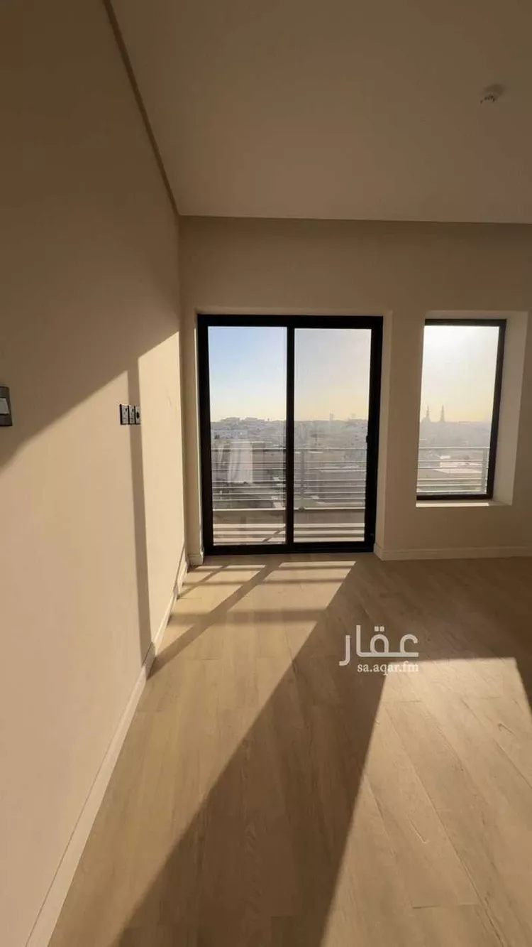 شقة للإيجار في شارع جبل شهلان ، حي القصور ، الظهران ، الدمام صورة 2