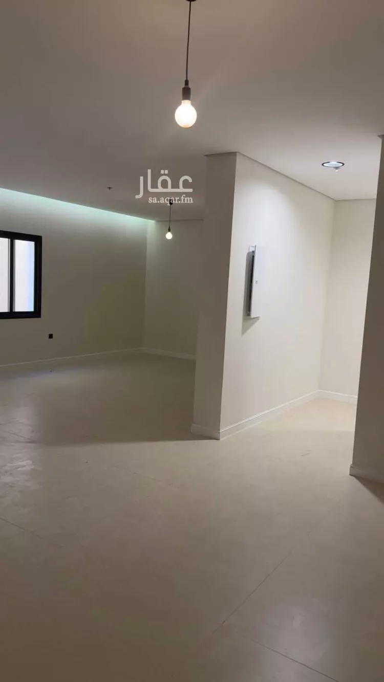 شقة للإيجار في حي القصور ، الظهران ، الدمام صورة 2