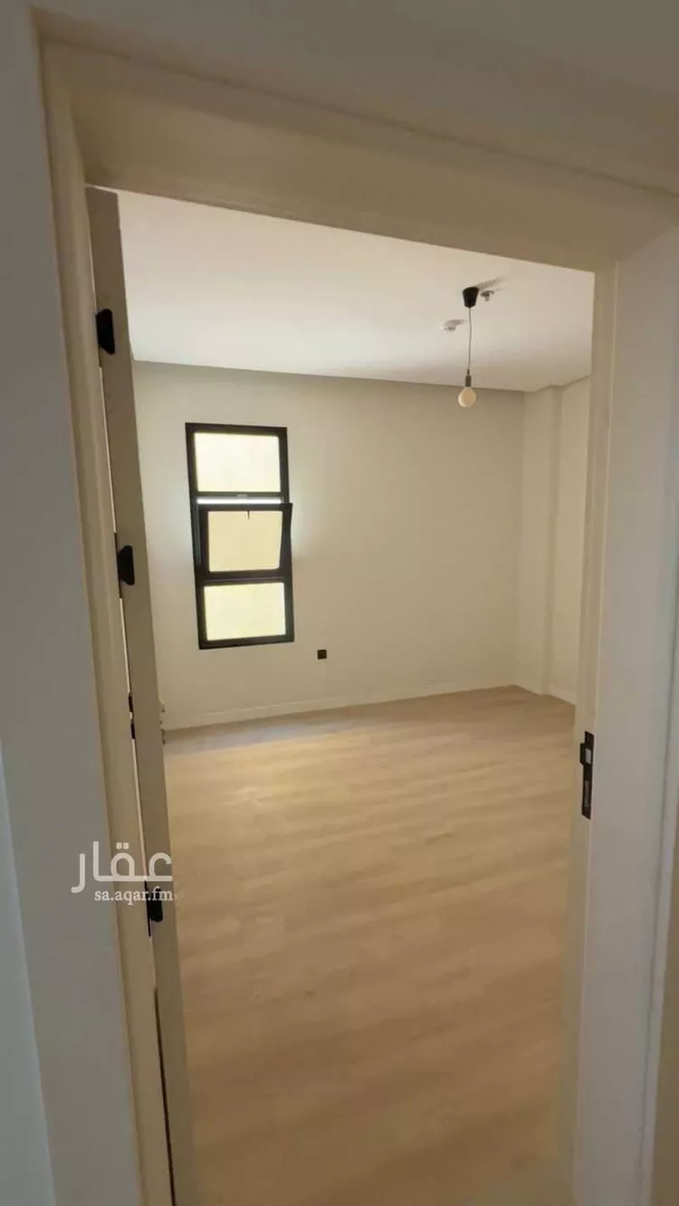 شقة للإيجار في شارع جبل شهلان ، حي القصور ، الظهران ، الدمام صورة 4