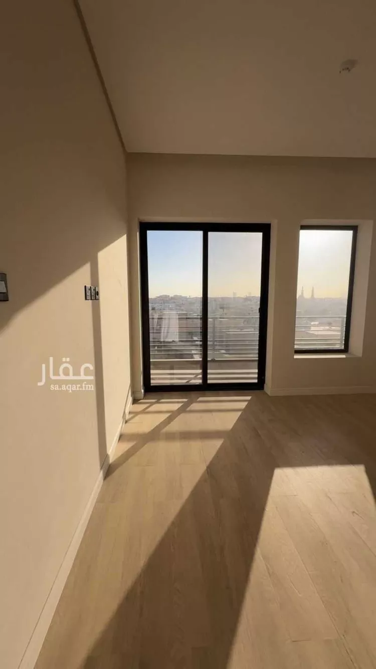 شقة للإيجار في حي القصور ، الظهران ، الدمام صورة 5