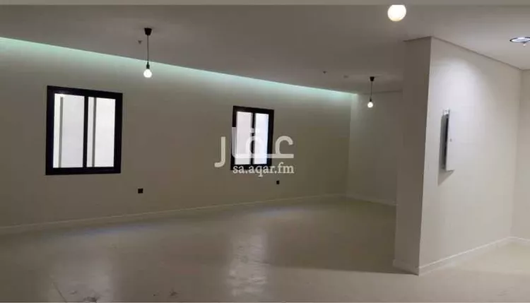 شقة للإيجار في شارع جبل شهلان ، حي قصر الخليج ، الظهران ، الدمام صورة 4