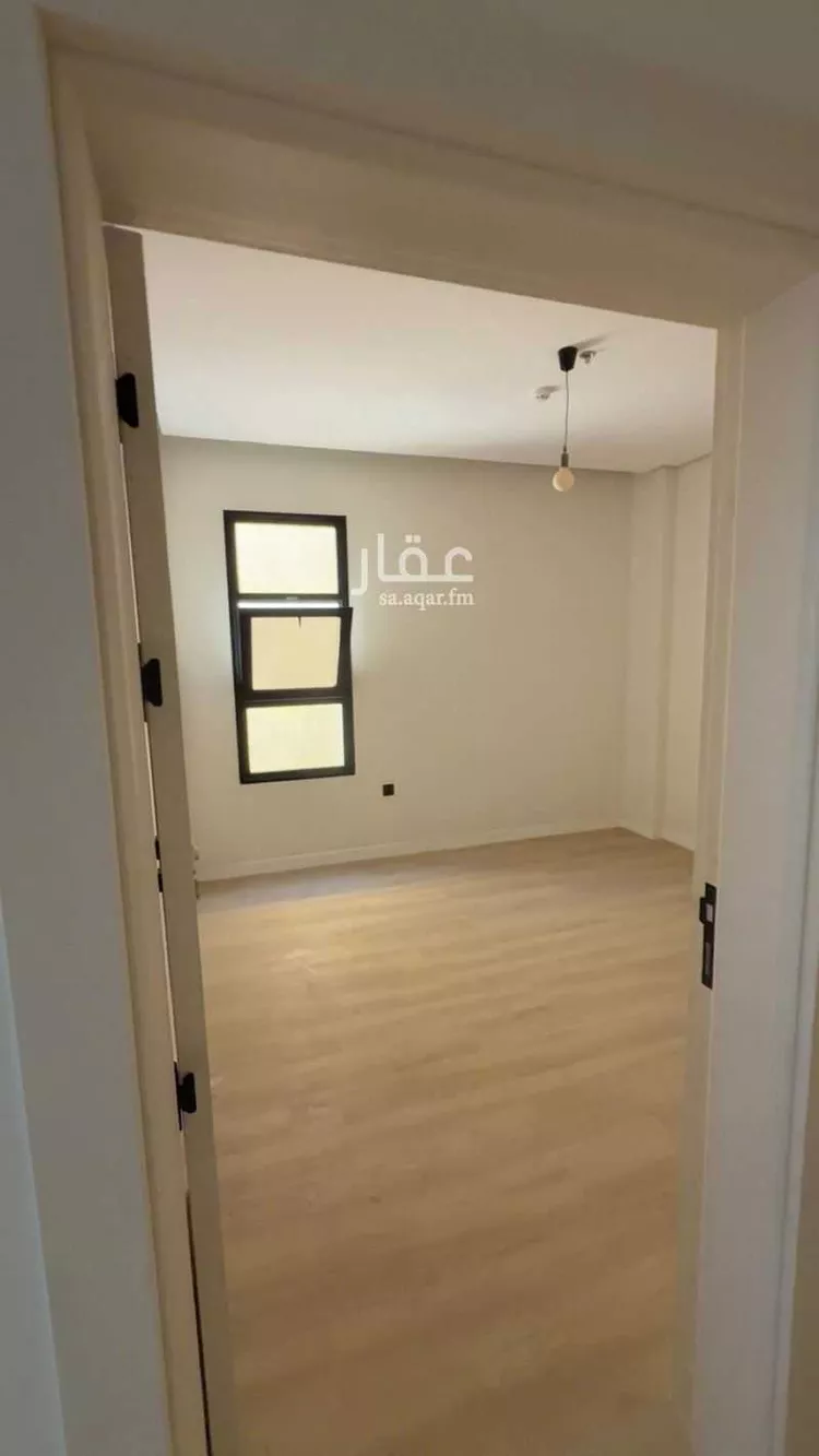 شقة للإيجار في شارع جبل شهلان ، حي قصر الخليج ، الظهران ، الدمام صورة 2