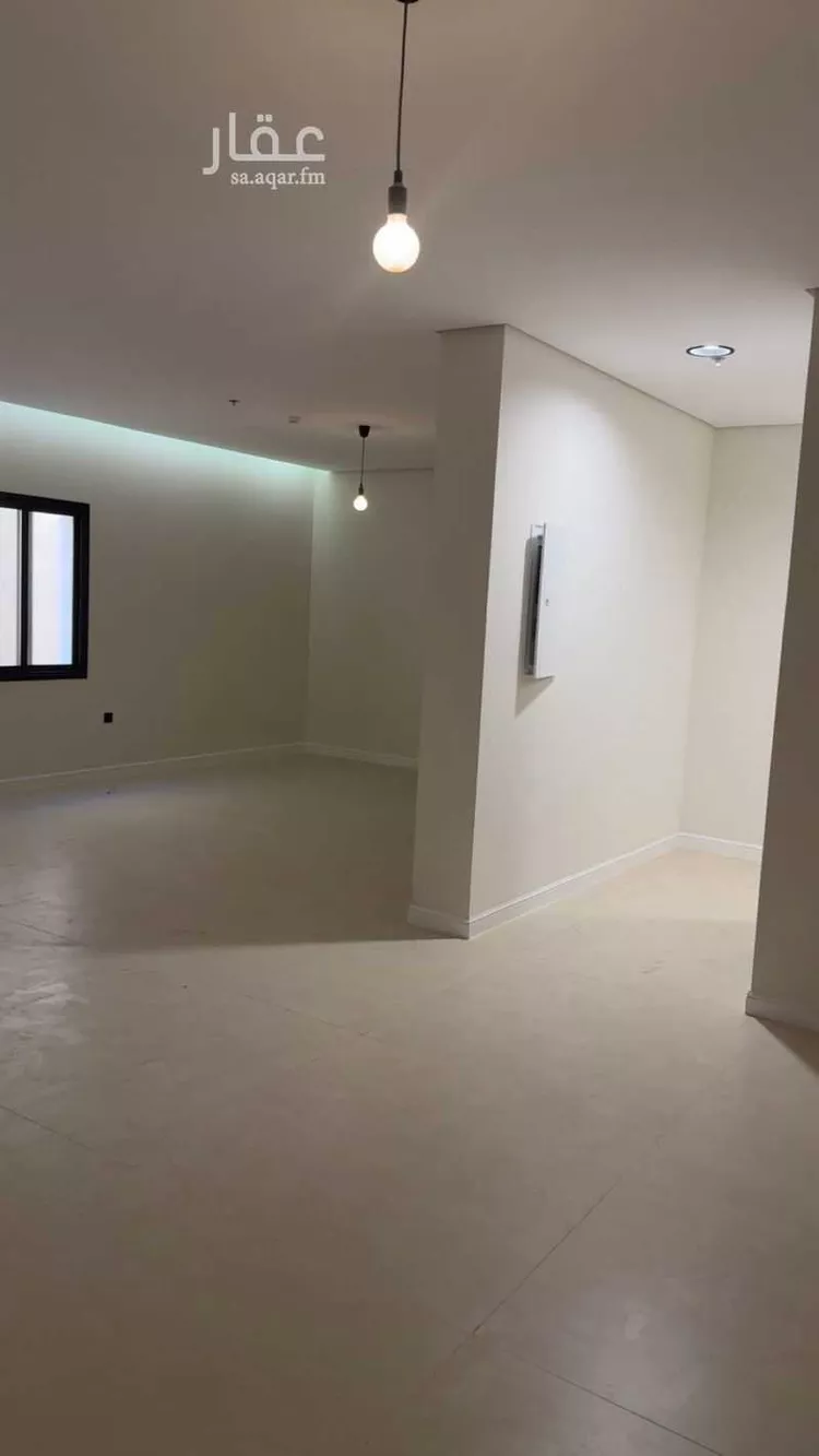 شقة للإيجار في شارع جبل شهلان ، حي قصر الخليج ، الظهران ، الدمام 1 صورة