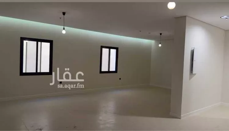 شقة للإيجار في شارع جبل شهلان ، حي القصور ، الظهران ، الدمام صورة 5