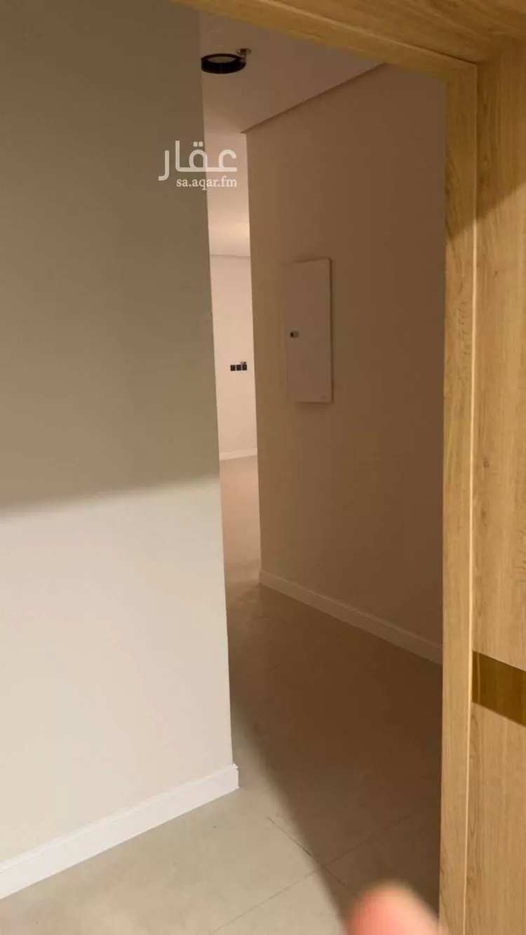 شقة للإيجار في حي القصور ، الظهران ، الدمام