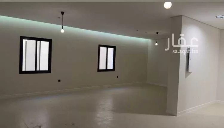 شقة للإيجار في شارع جبل شهلان ، حي القصور ، الظهران ، الدمام صورة 4