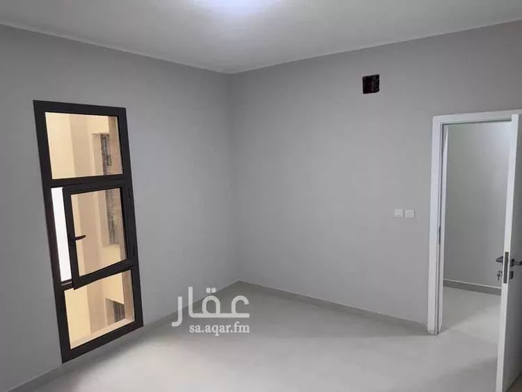 فيلا للبيع في شارع شارع عبدالله بن حسن العفيف, حي مطار الملك خالد الدولي, مدينة الرياض, منطقة الرياض صورة 5