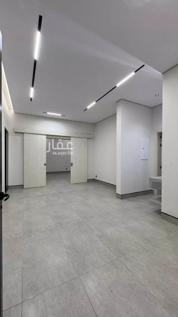 دور للبيع في شارع عبدالرحمن بن صفوان, حي الرمال, مدينة الرياض, منطقة الرياض صورة 5