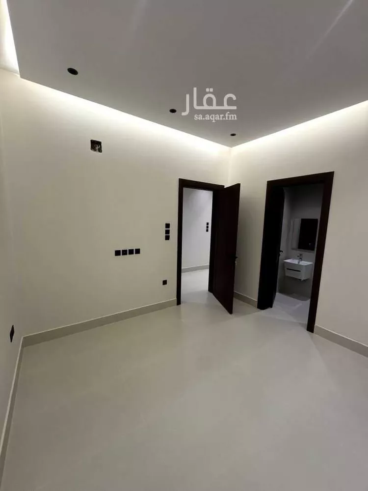 فيلا للبيع في حي الرمال, مدينة الرياض, منطقة الرياض 6