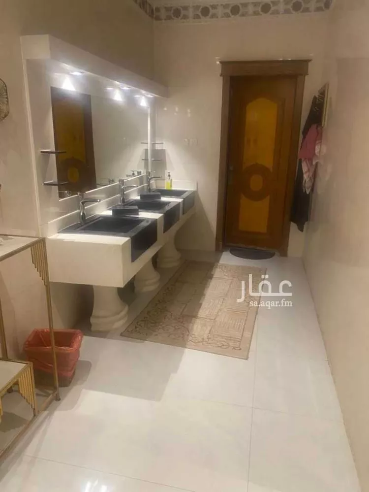 فيلا للبيع في شارع رقم 141, حي المونسية, مدينة الرياض, منطقة الرياض صورة 5