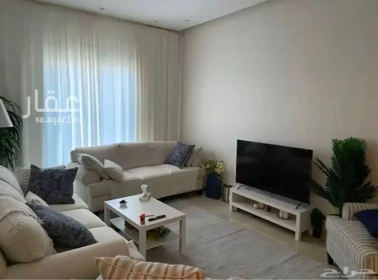 شقة للبيع في شارع عبدالواحد الأزجي, حي قرطبة, مدينة الرياض, منطقة الرياض صورة 2