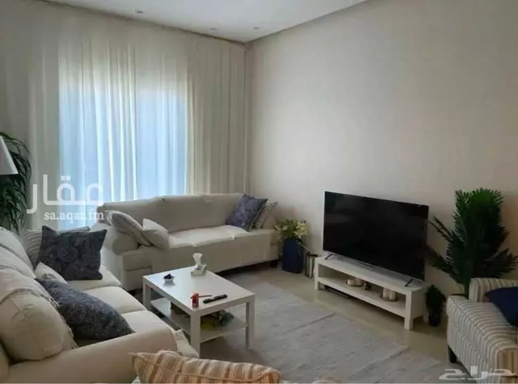 شقة للبيع في شارع عبدالواحد الأزجي, حي قرطبة, مدينة الرياض, منطقة الرياض صورة 2