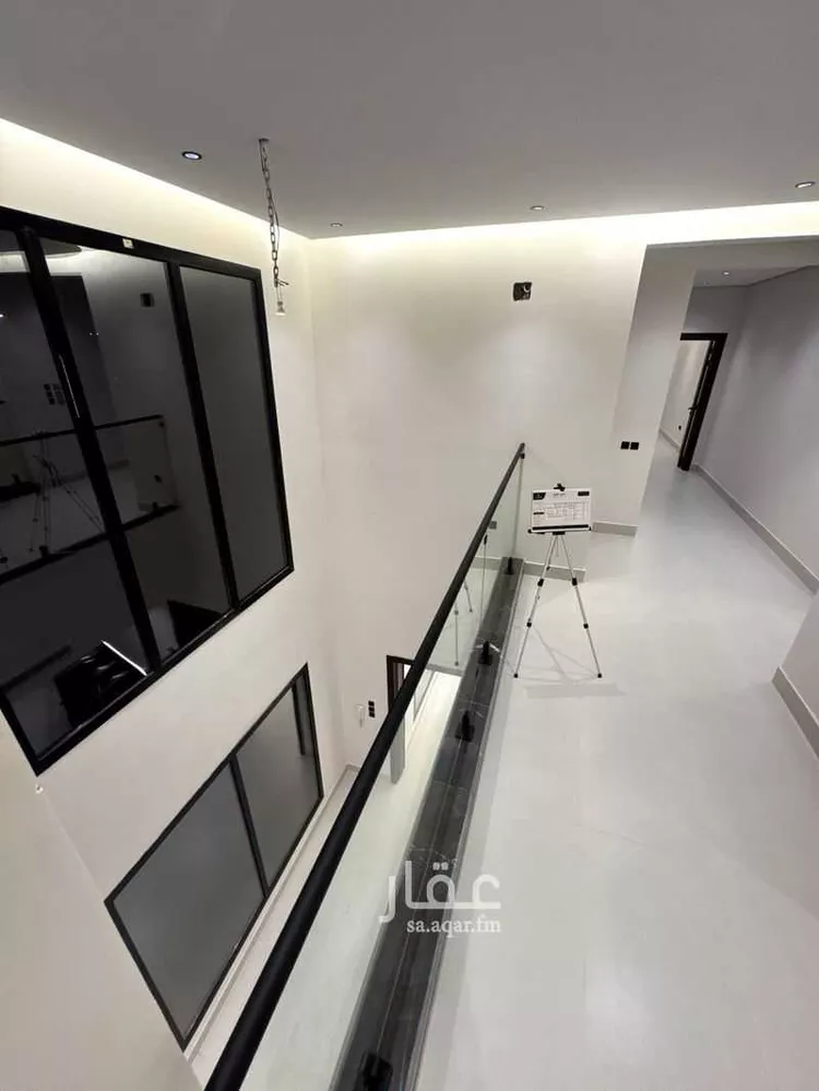 فيلا للبيع في حي الرمال, مدينة الرياض, منطقة الرياض صورة 5