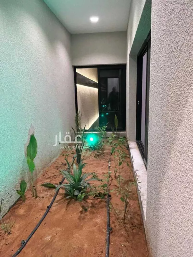 Floor for Rent in Riyadh Al Arid صورة 5