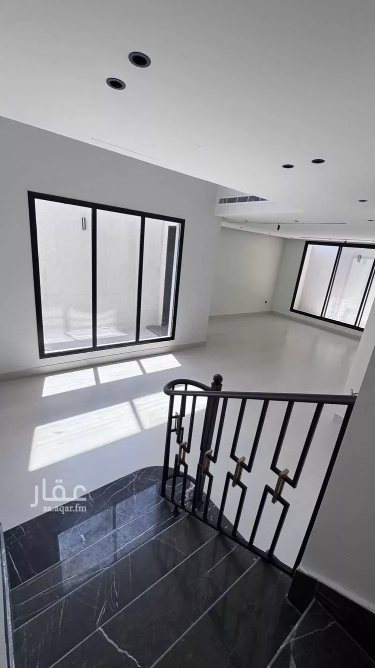 فيلا للبيع في حي الرمال, مدينة الرياض, منطقة الرياض 8