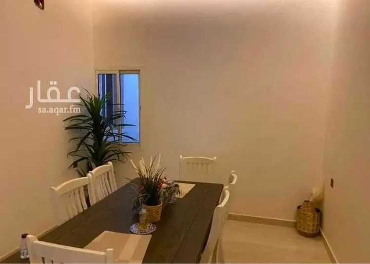 شقة للبيع في شارع عبدالواحد الأزجي, حي قرطبة, مدينة الرياض, منطقة الرياض 6