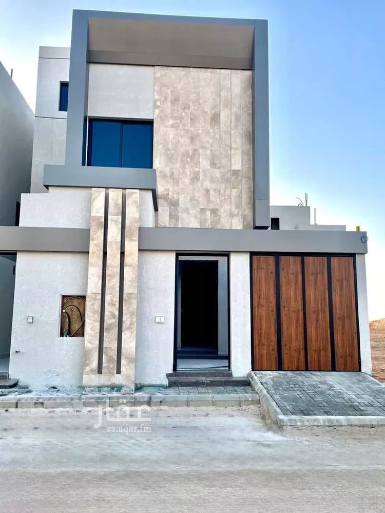 Villa for Sale in Riyadh Ar Rimal