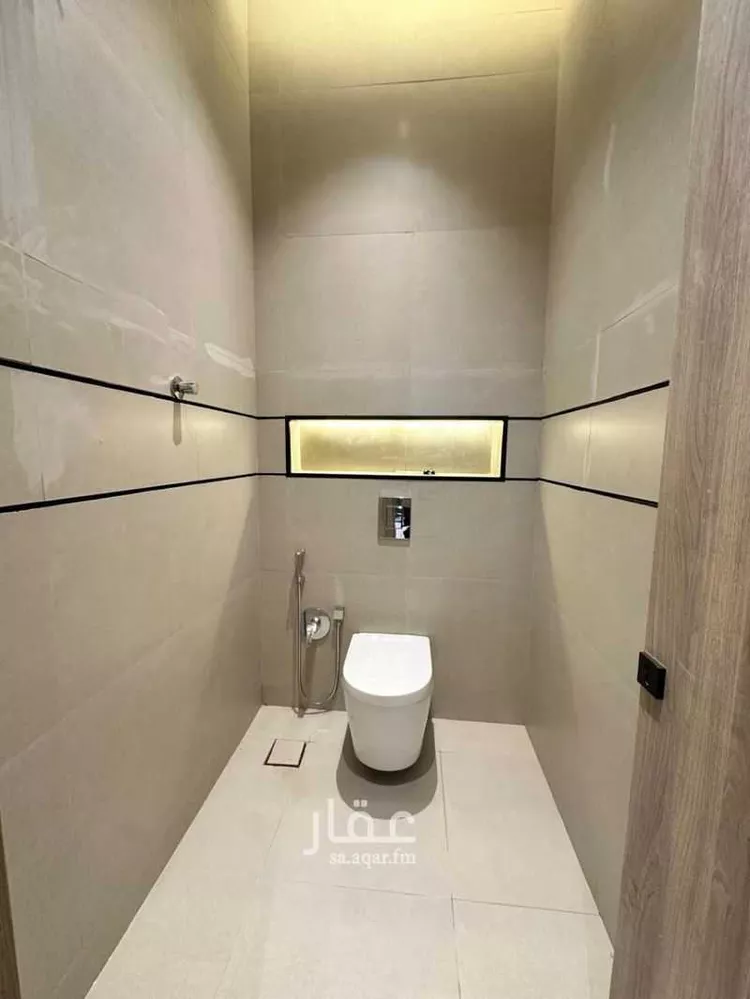 فيلا للبيع في شارع 476, حي الرمال, مدينة الرياض, منطقة الرياض صورة 3