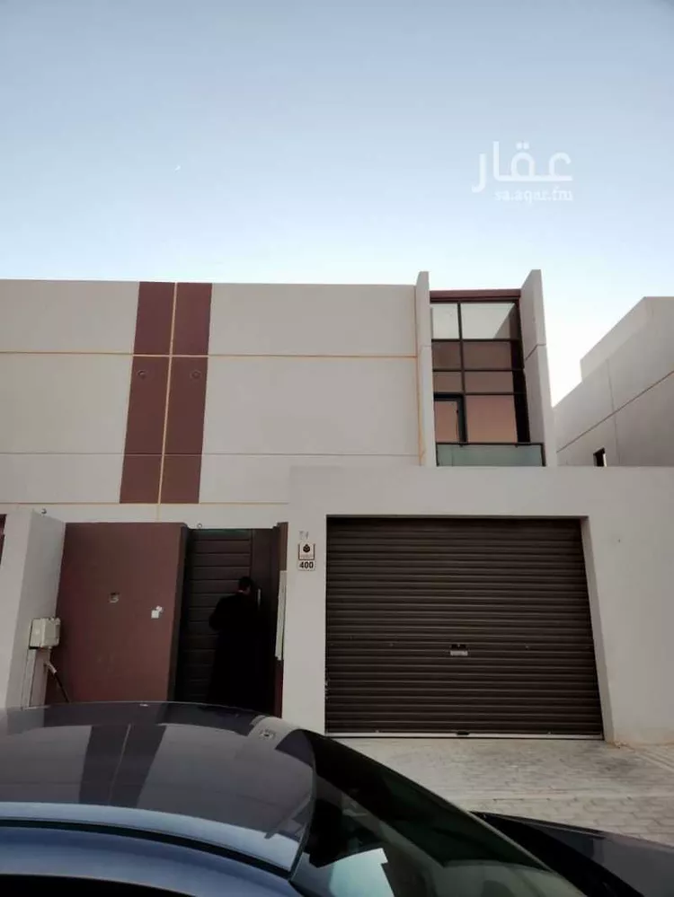 فيلا للبيع في حي مطار الملك خالد الدولي, مدينة الرياض, منطقة الرياض صورة 3