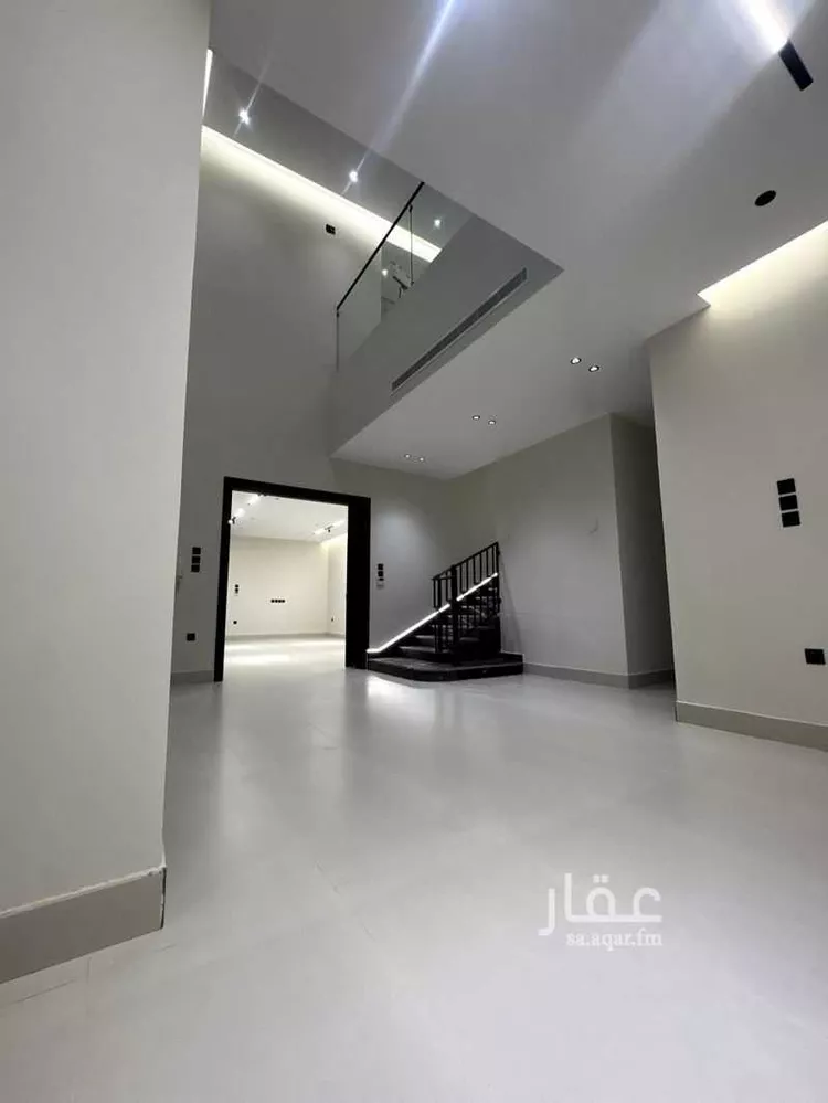 فيلا للبيع في حي الرمال, مدينة الرياض, منطقة الرياض 7