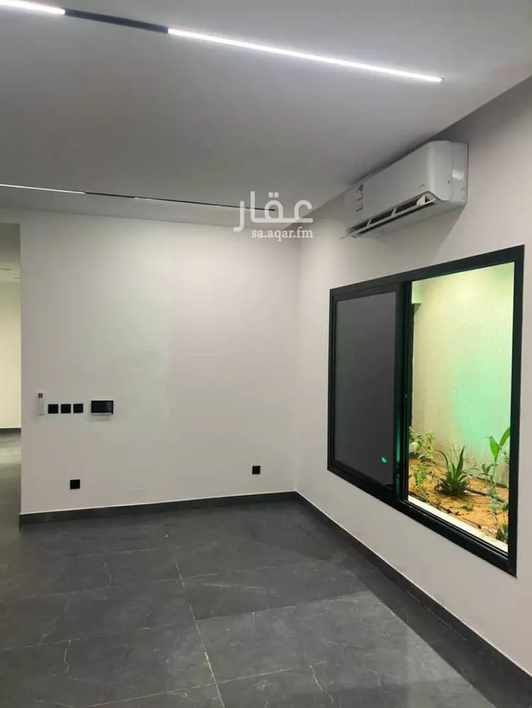 Floor for Rent in Riyadh Al Arid صورة 3