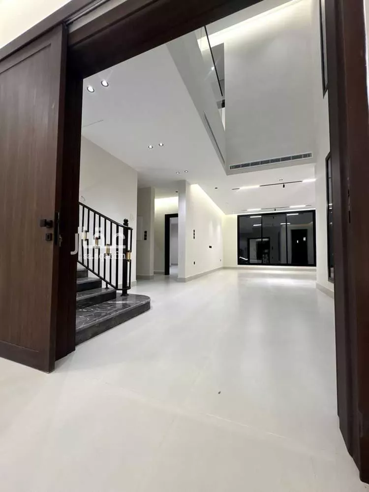 فيلا للبيع في حي الرمال, مدينة الرياض, منطقة الرياض