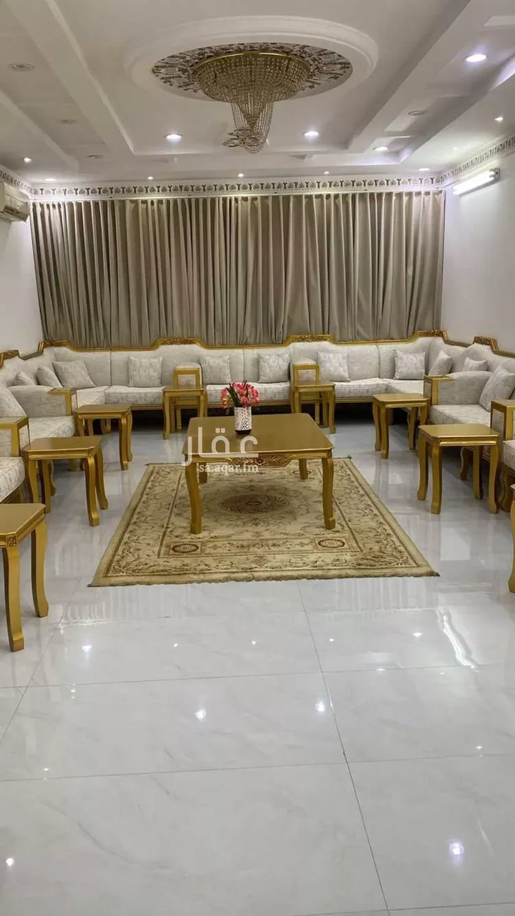 فيلا للبيع في شارع رقم 141, حي المونسية, مدينة الرياض, منطقة الرياض صورة 4