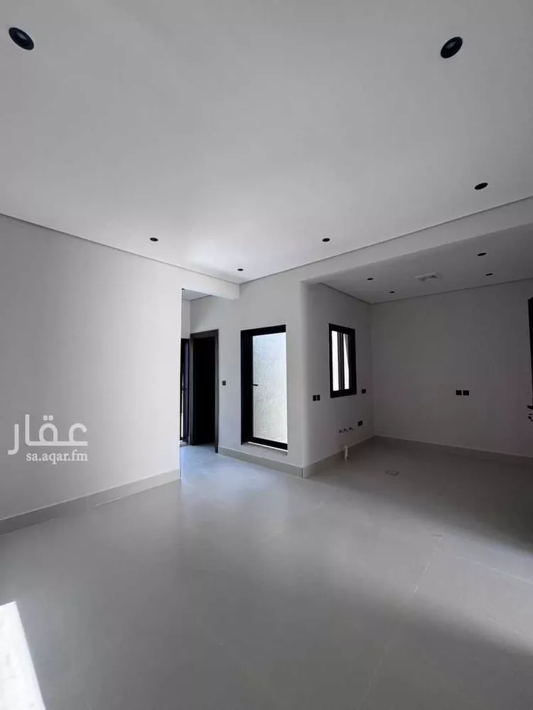 فيلا للبيع في حي الرمال, مدينة الرياض, منطقة الرياض 7
