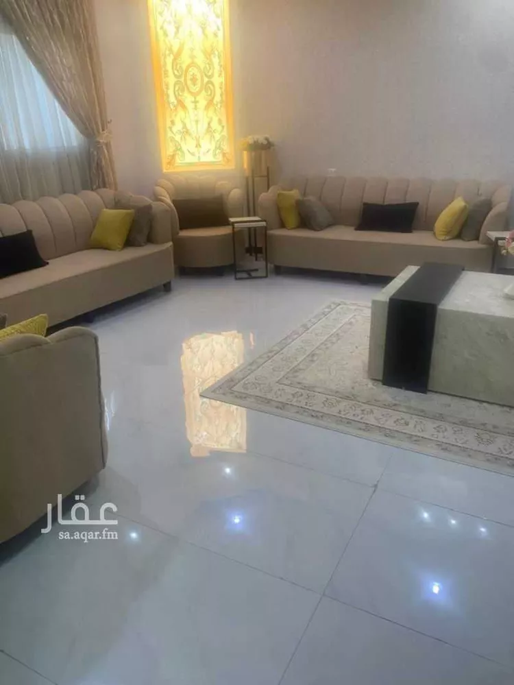 فيلا للبيع في شارع رقم 141, حي المونسية, مدينة الرياض, منطقة الرياض