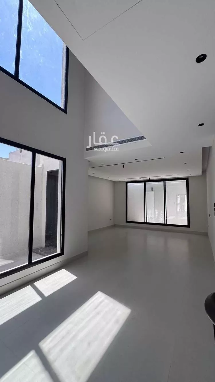 فيلا للبيع في حي الرمال, مدينة الرياض, منطقة الرياض صورة 2