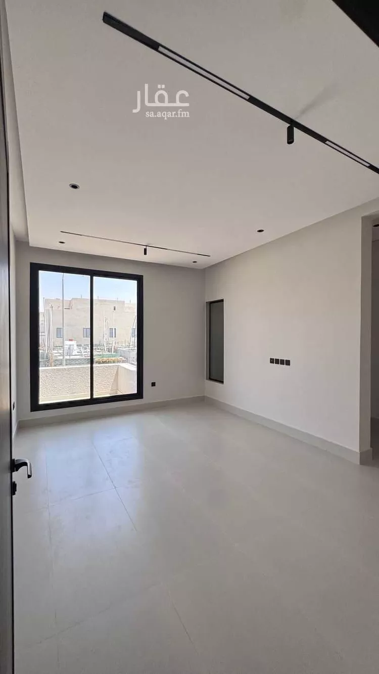 فيلا للبيع في حي الرمال, مدينة الرياض, منطقة الرياض 6