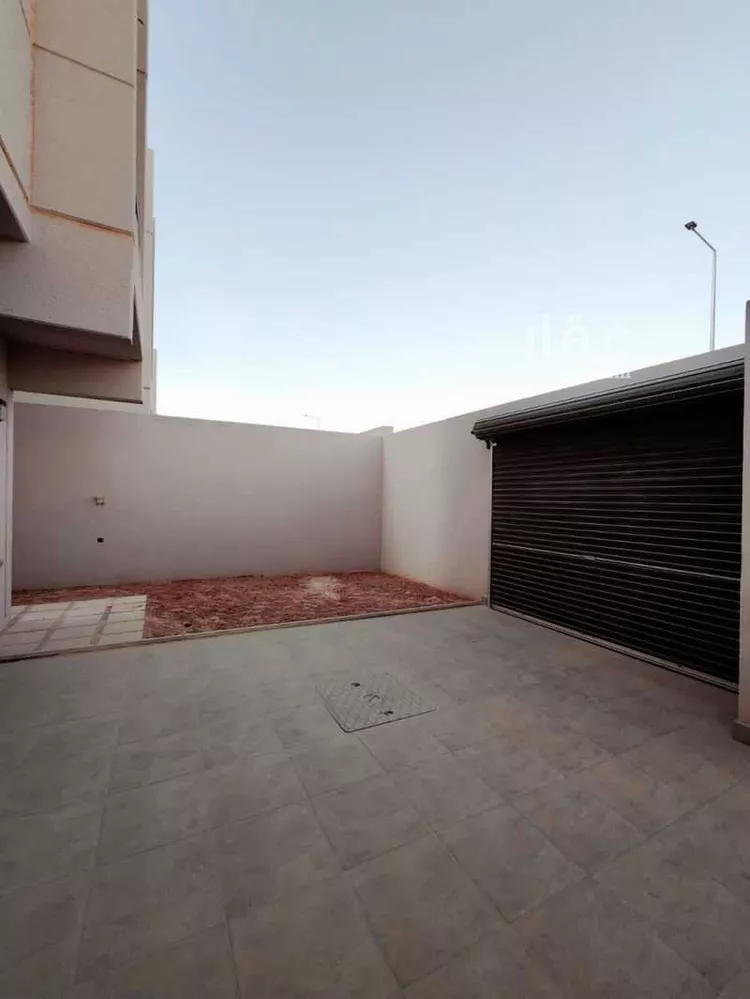 فيلا للبيع في حي مطار الملك خالد الدولي, مدينة الرياض, منطقة الرياض