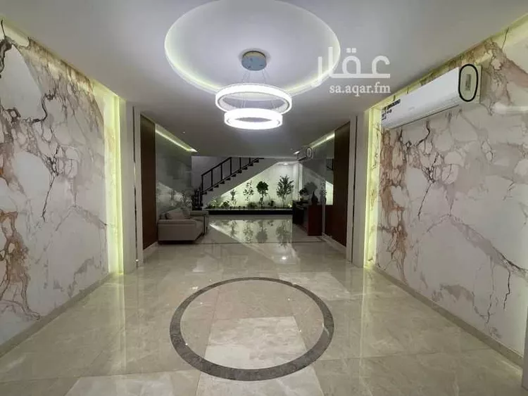 شقة للبيع في شارع ابو بهيه الغذاري, حي الزهراء, مدينة جدة, منطقة مكة المكرمة صورة 4