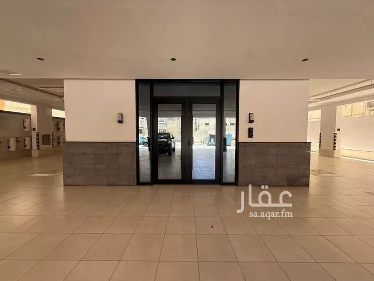 شقة للبيع في شارع الإستطلاع, حي النهضة, مدينة جدة, منطقة مكة المكرمة صورة 2