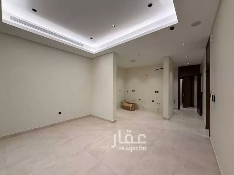شقة للبيع في شارع الإستطلاع, حي النهضة, مدينة جدة, منطقة مكة المكرمة 8