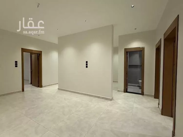 شقة للبيع في شارع يوم اليرموك, حي النهضة, مدينة جدة, منطقة مكة المكرمة 14
