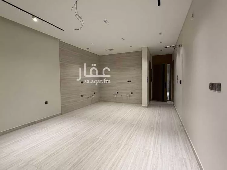شقة للبيع في شارع علي افندي, حي السلامة, مدينة جدة, منطقة مكة المكرمة 15
