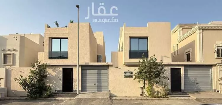 فيلا للبيع في شارع الشريف أحمد بن سعيد, حي أبحر الشمالية, مدينة جدة, منطقة مكة المكرمة صورة 2