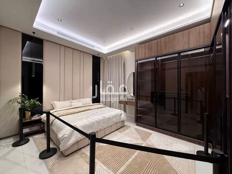 شقة للبيع في شارع الإستطلاع, حي النهضة, مدينة جدة, منطقة مكة المكرمة 14