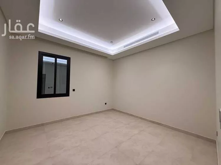 شقة للبيع في شارع الإستطلاع, حي النهضة, مدينة جدة, منطقة مكة المكرمة صورة 4